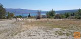 Novigrad Pridraga Zazidljiva 500 m2