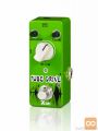 XVIVE V7 TUBE Kitarski efekt efekti pedal