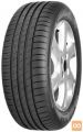 GoodYear Efficientgrip performance 195/65R15 91H (DOT 2017)