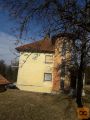 Rakek Samostojna 190 m2