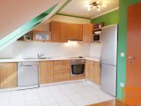 Vrhnika Vrhnika 2-sobno 56,9 m2