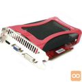 Nvidia Geforce(Gainward) 9600GT,512MB DDR3,256bitna