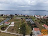 Bibinje Zazidljiva 740 m2