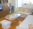 Kranj Planina I 3-sobno 79,6 m2
