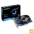 Ati Radeon HD6570(Gigabyte),2GB DDR3,128bitna,pcie