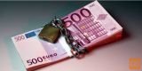 Ponudba za posojilo med resno osebo do 72 ur