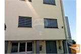 Oddaja Se Več Pisarn 12 - 28 M2, Sežana