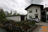 Šiška Srednje Gameljne Samostojna 73,2 m2