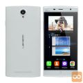 Pametni telefon LEAGO elite 5 prodam