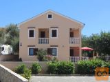 Apartma Malinska, otok Krk