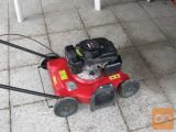 Prodam motorno kosilnico MTD51