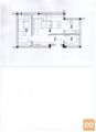 Braslovče Braslovče 1,5-sobno 45 m2
