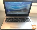 hp 250 g5 I3-5005u 4GB/1TB, Win 10