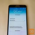 Samsung Galaxy Note 3 N9005