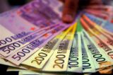SLOVENIJA KREDIT RESNO IN ZANESLJIVO V 48H