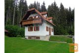 Hoče Slivnica 129 m2