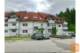 Kranj Kranj 2-sobno 72 m2