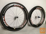 WHEELSET/FELTNE/OBROČI KARBONSKI ZA CESTNO KOLO ZIPP 404