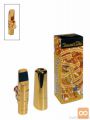 STEWART ELLIS SEA-19-L Ustnik ustniki za alt sax saksofon