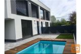 Vič-Rudnik Rudnik 110 m2