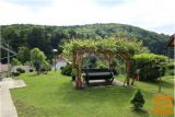 MB-Mesto 144 m2