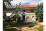 Otok Krk - Del Hiše Z Vrtom
