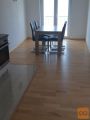 Crikvenica Crikvenica 3,5-sobno 101 m2