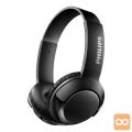 SLUŠALKE PHILIPS SHB3075BK