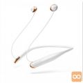 PHILIPS SHB4205WT/00 slušalke