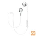 PHILIPS SHB5250WT/00 brezžične slušalke