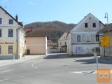 Mokronog Trebelno Mokronog center prostor za storitve