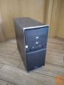 5,AMD Athlon64 X2 4000+,4GB DDR2,250GB hdd,dvd-rw,