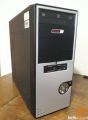 13.Intel Pentium D820,2GB DDR2,80GB hdd,dvd-rom