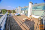 MB-Mesto 2-sobno 72 m2