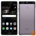 Telefon Huawei p9