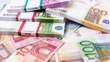 Pridobite posojilo od €1.500 do €7.000.000.