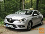 TAXI TREBNJE - 041 589 243