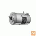 Elektromotor MAHLE IM0144 AMJ5722 24V 2,1kW MM 86 11.216.225