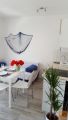 Malinska-Dubašnica Porat 1-sobno 32 m2