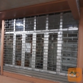 Bežigrad Plava laguna Linhartov podhod 8 prostor za