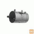 Elektromotor MAHLE IM0147 AMJ4762 24V 2kW MM 294