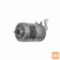 Elektromotor MAHLE IM0117 AMJ5884 12V 1,6kW MM 61 11.216.996