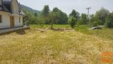 Kamnik Kamnik NEVLJE Zazidljiva 626 m2