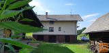 Trebnje Šentlovrenc Samostojna 99,00 m2