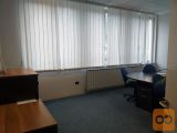 Nova Gorica Rožna Dolina pisarna 60,43 m2