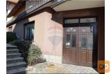 POSLOVNI PROSTOR V LESKOVCU PRI KRŠKEM