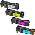 Toner za Xerox phaser 6125