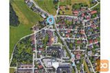 Šiška 280 m2
