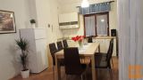 Malinska-Dubašnica Porat 4 in večsobno