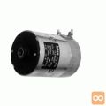 Elektromotor MAHLE IM0275 AMJ4522 12V 1,6kW MM 286